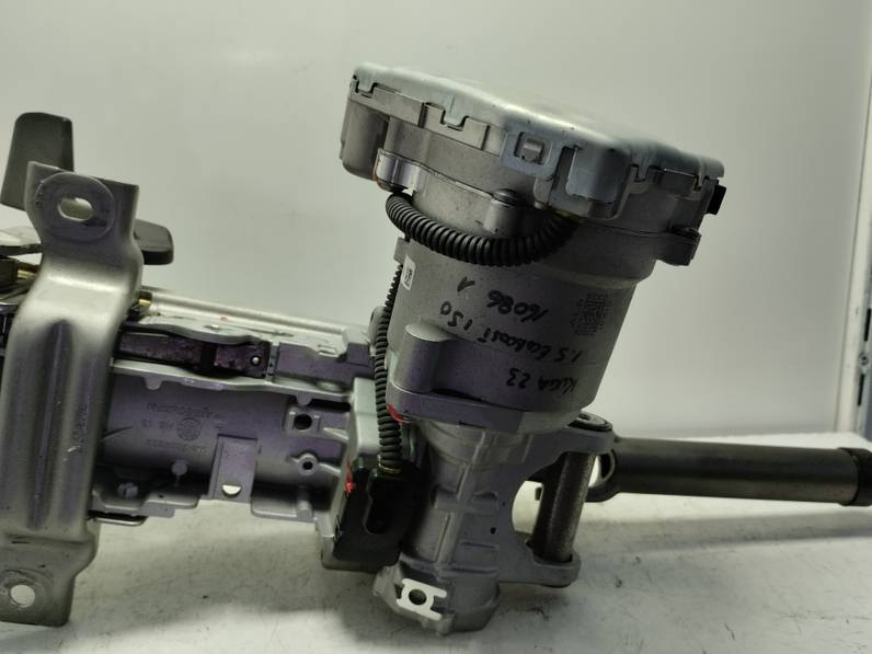 COLUMNA DIRECCION FORD KUGA 2023 1.5 ECOBOOST (150 CV)