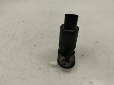 BOMBA LIMPIA FORD KUGA 2023 1.5 ECOBOOST (150 CV)