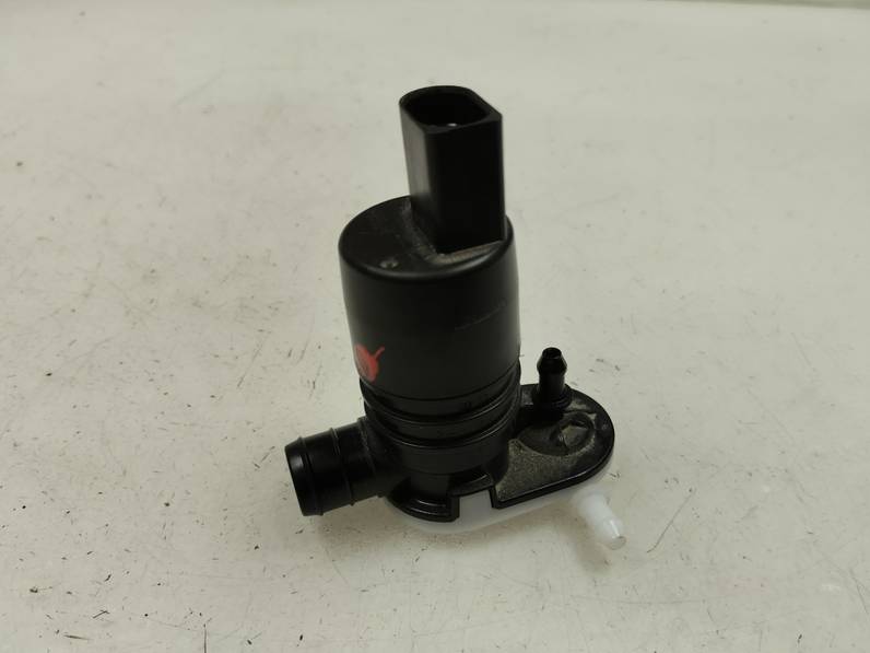 BOMBA LIMPIA FORD KUGA 2023 1.5 ECOBOOST (150 CV)