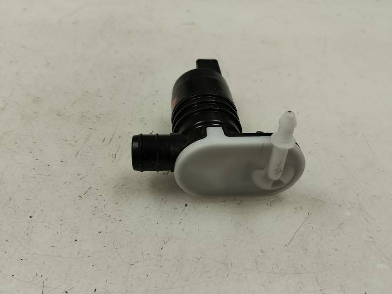 BOMBA LIMPIA FORD KUGA 2023 1.5 ECOBOOST (150 CV)