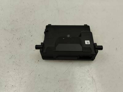 MODULO ELECTRONICO FORD KUGA 2023 1.5 ECOBOOST (150 CV)