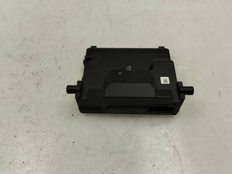 MODULO ELECTRONICO FORD KUGA 2023 1.5 ECOBOOST (150 CV)