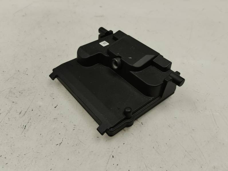 MODULO ELECTRONICO FORD KUGA 2023 1.5 ECOBOOST (150 CV)