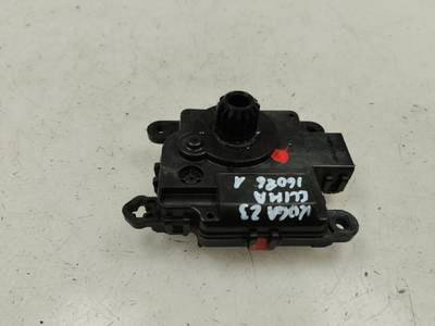 MODULO ELECTRONICO FORD KUGA 2023 1.5 ECOBOOST (150 CV)