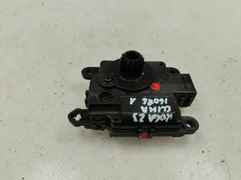 MODULO ELECTRONICO FORD KUGA 2023 1.5 ECOBOOST (150 CV)