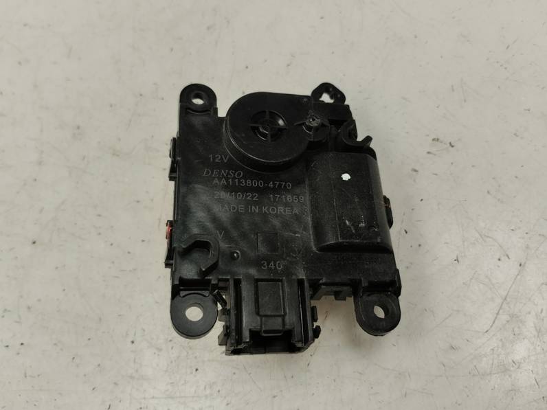 MODULO ELECTRONICO FORD KUGA 2023 1.5 ECOBOOST (150 CV)