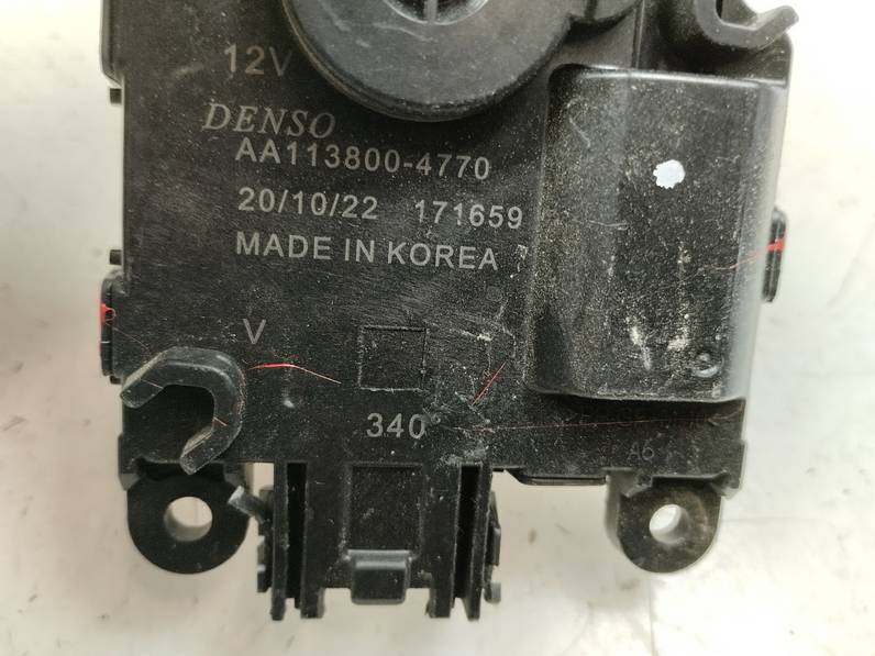 MODULO ELECTRONICO FORD KUGA 2023 1.5 ECOBOOST (150 CV)