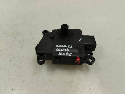 MODULO ELECTRONICO FORD KUGA 2023 1.5 ECOBOOST (150 CV)