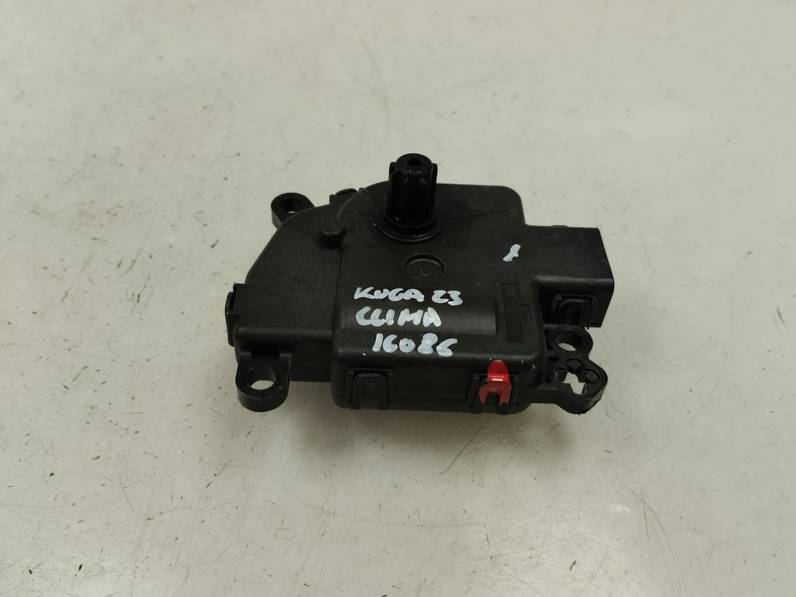 MODULO ELECTRONICO FORD KUGA 2023 1.5 ECOBOOST (150 CV)