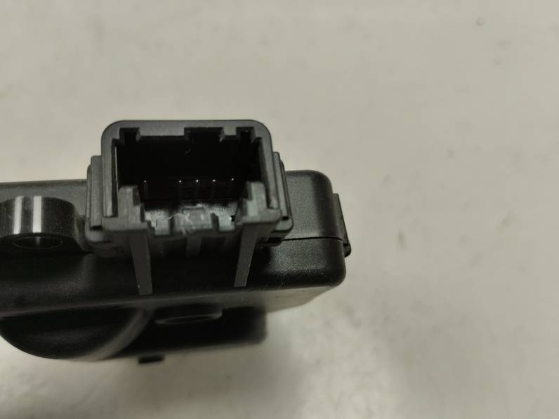 MODULO ELECTRONICO FORD KUGA 2023 1.5 ECOBOOST (150 CV)