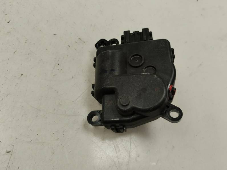 MODULO ELECTRONICO FORD KUGA 2023 1.5 ECOBOOST (150 CV)