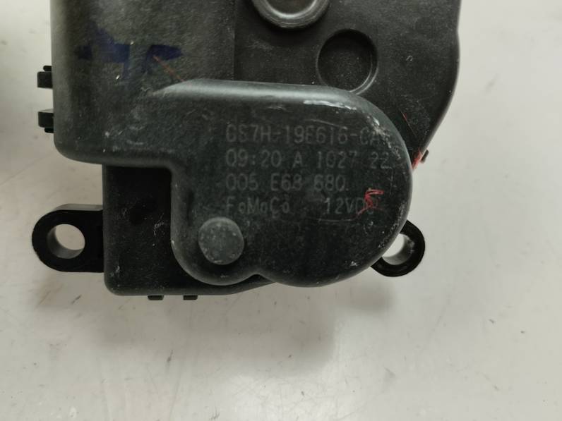 MODULO ELECTRONICO FORD KUGA 2023 1.5 ECOBOOST (150 CV)