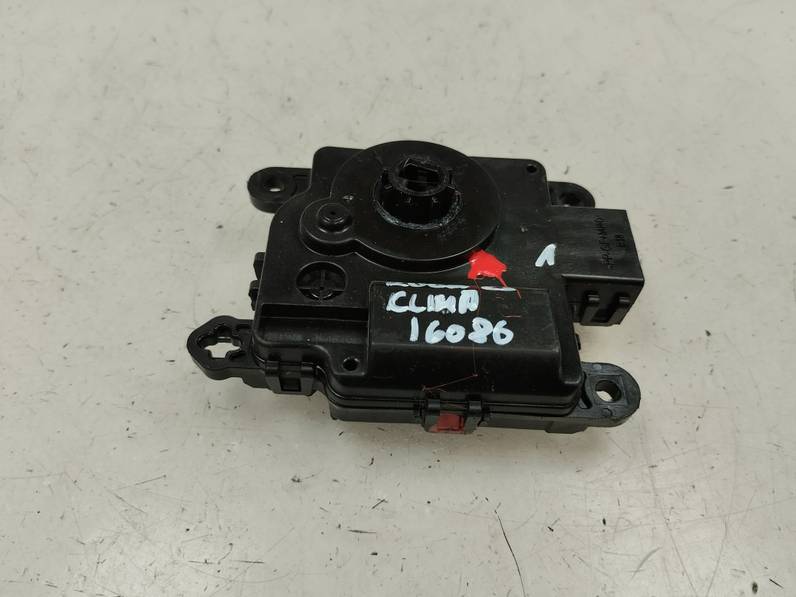 MODULO ELECTRONICO FORD KUGA 2023 1.5 ECOBOOST (150 CV)