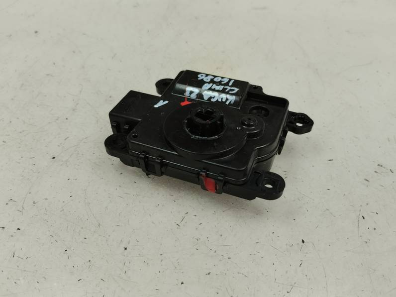 MODULO ELECTRONICO FORD KUGA 2023 1.5 ECOBOOST (150 CV)