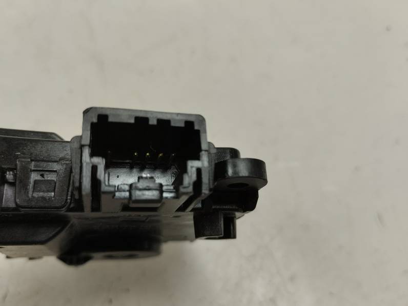 MODULO ELECTRONICO FORD KUGA 2023 1.5 ECOBOOST (150 CV)