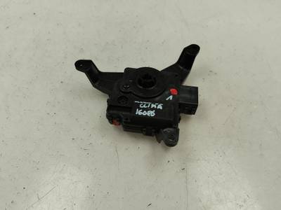 MODULO ELECTRONICO FORD KUGA 2023 1.5 ECOBOOST (150 CV)