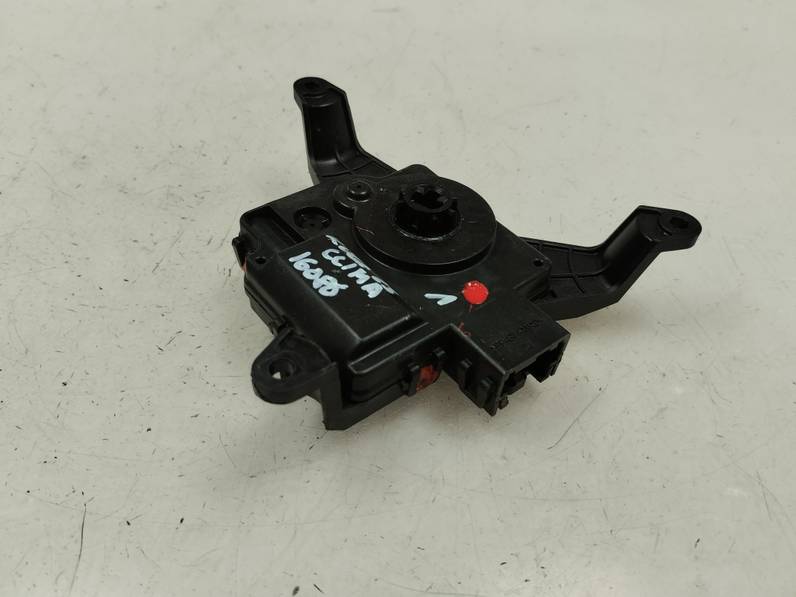 MODULO ELECTRONICO FORD KUGA 2023 1.5 ECOBOOST (150 CV)