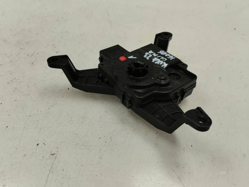 MODULO ELECTRONICO FORD KUGA 2023 1.5 ECOBOOST (150 CV)