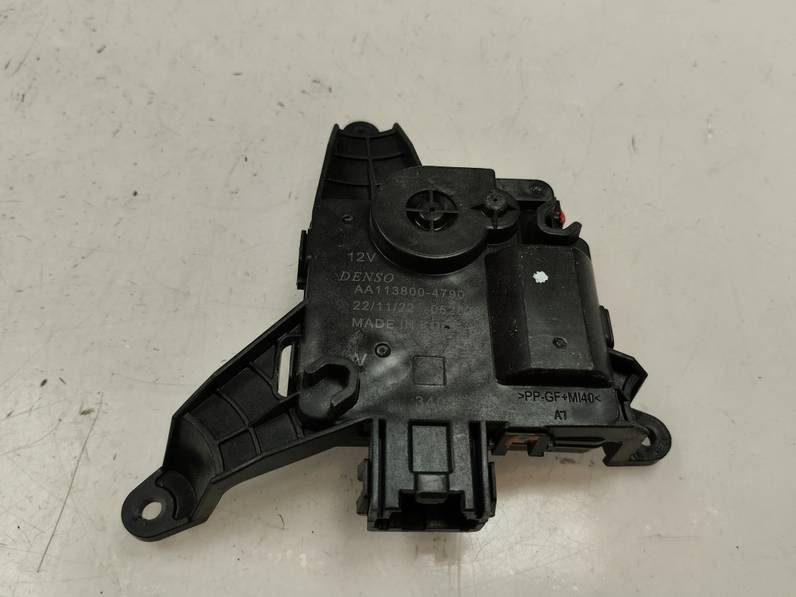 MODULO ELECTRONICO FORD KUGA 2023 1.5 ECOBOOST (150 CV)