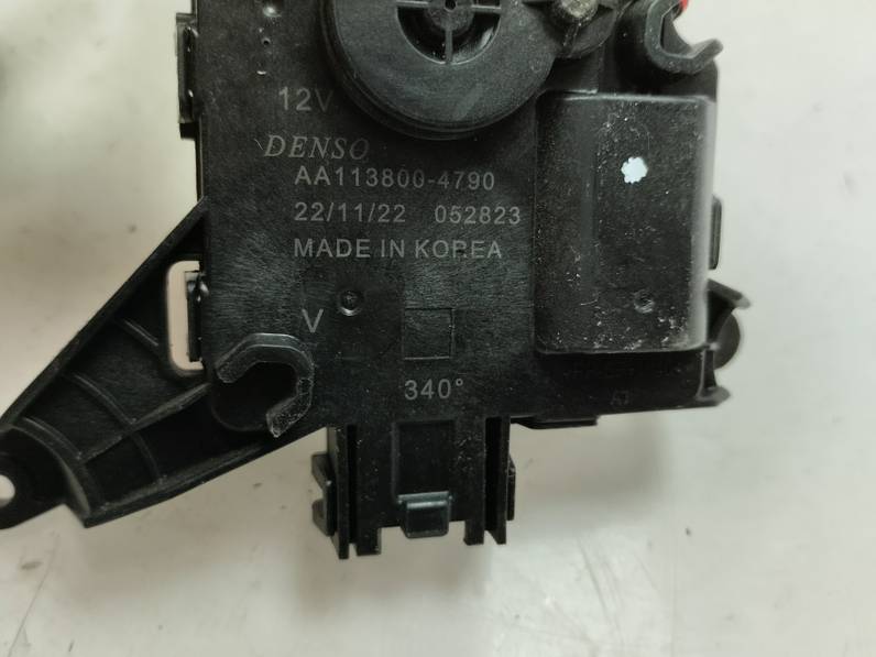 MODULO ELECTRONICO FORD KUGA 2023 1.5 ECOBOOST (150 CV)