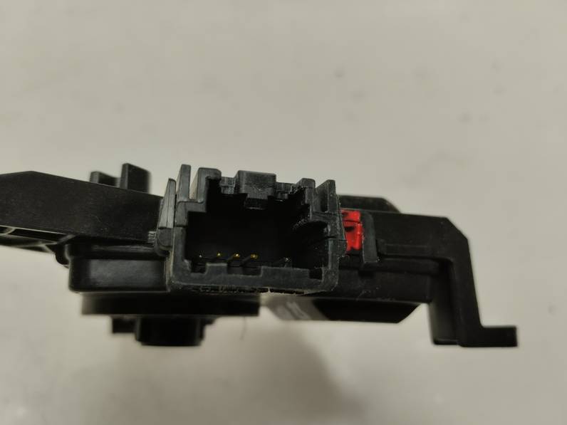 MODULO ELECTRONICO FORD KUGA 2023 1.5 ECOBOOST (150 CV)