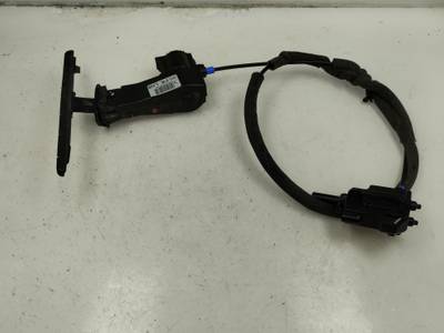 RETENEDOR PUERTA FORD KUGA 2023 1.5 ECOBOOST (150 CV)