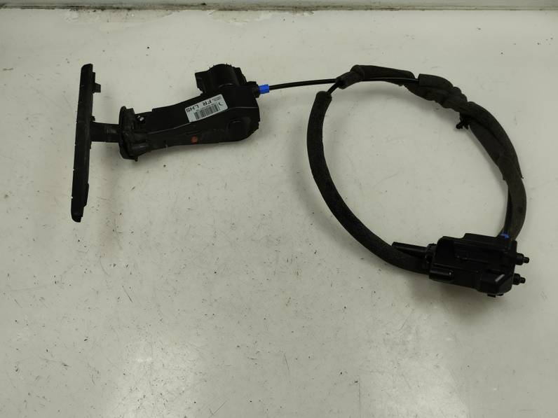 RETENEDOR PUERTA FORD KUGA 2023 1.5 ECOBOOST (150 CV)