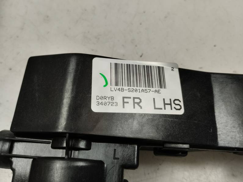 RETENEDOR PUERTA FORD KUGA 2023 1.5 ECOBOOST (150 CV)