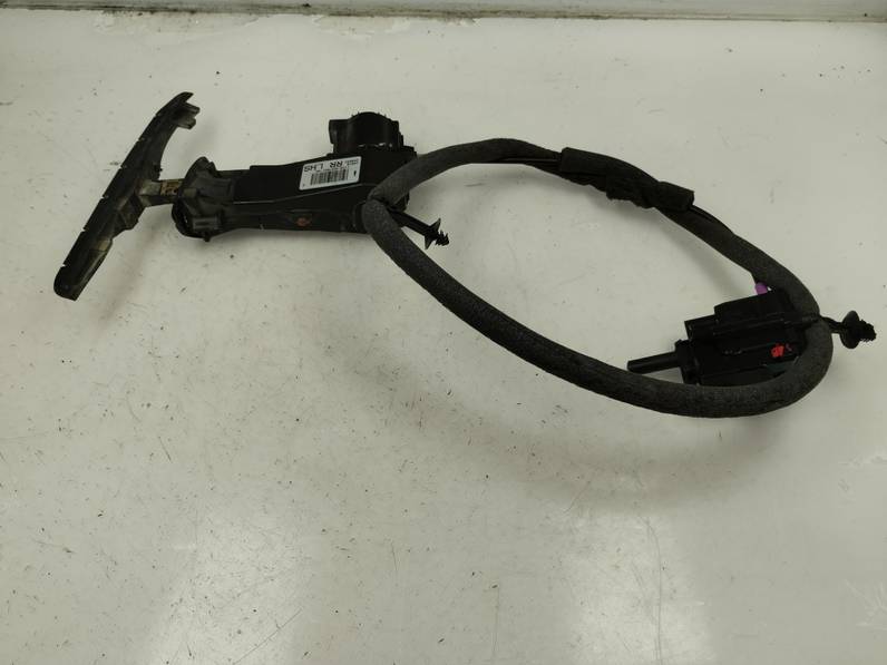 RETENEDOR PUERTA FORD KUGA 2023 1.5 ECOBOOST (150 CV)