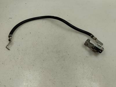 BATERIA FORD KUGA 2023 1.5 ECOBOOST (150 CV)