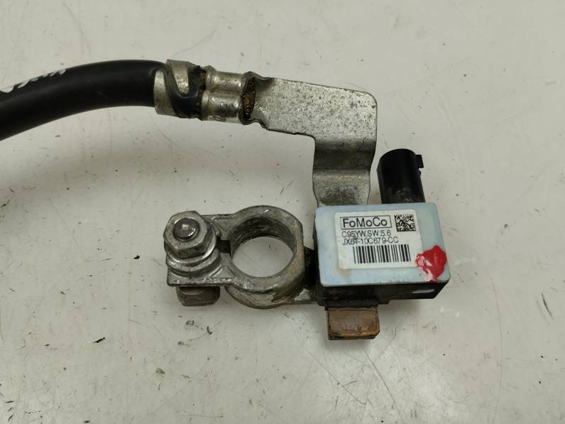 BATERIA FORD KUGA 2023 1.5 ECOBOOST (150 CV)