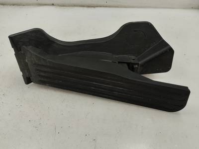 POTENCIOMETRO PEDAL VOLKSWAGEN TIGUAN 2016 2.0 TDI (110 CV)