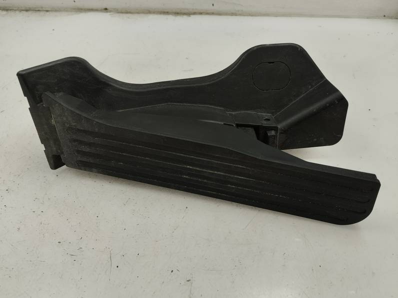 POTENCIOMETRO PEDAL VOLKSWAGEN TIGUAN 2016 2.0 TDI (110 CV)