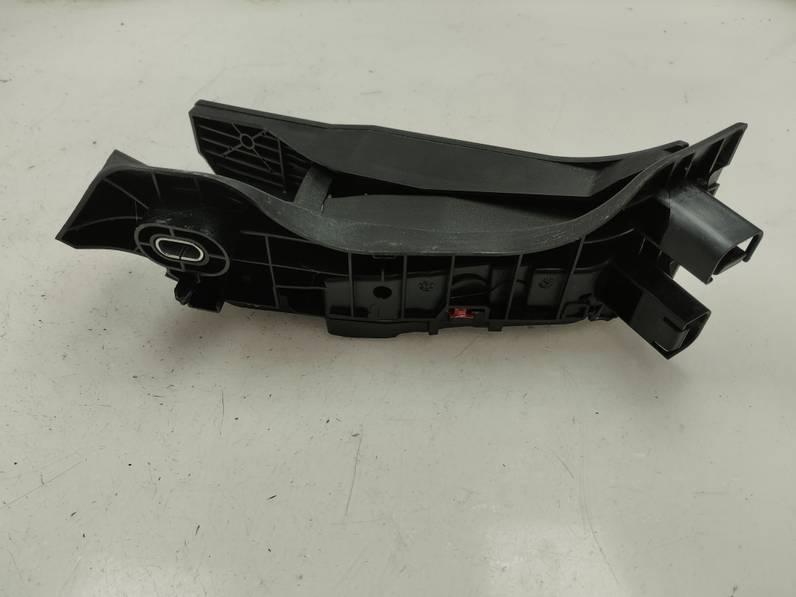 POTENCIOMETRO PEDAL VOLKSWAGEN TIGUAN 2016 2.0 TDI (110 CV)