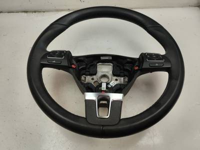 VOLANTE VOLKSWAGEN TIGUAN 2016 2.0 TDI (110 CV)