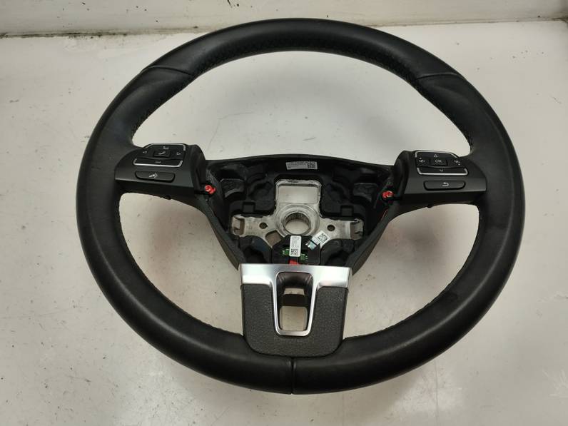 VOLANTE VOLKSWAGEN TIGUAN 2016 2.0 TDI (110 CV)