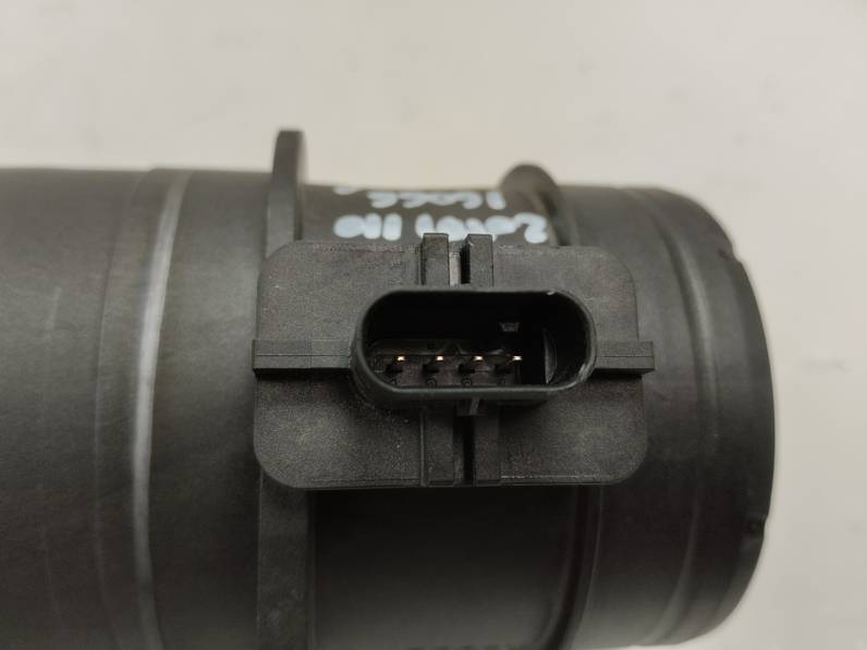 CAUDALIMETRO VOLKSWAGEN TIGUAN 2016 2.0 TDI (110 CV)