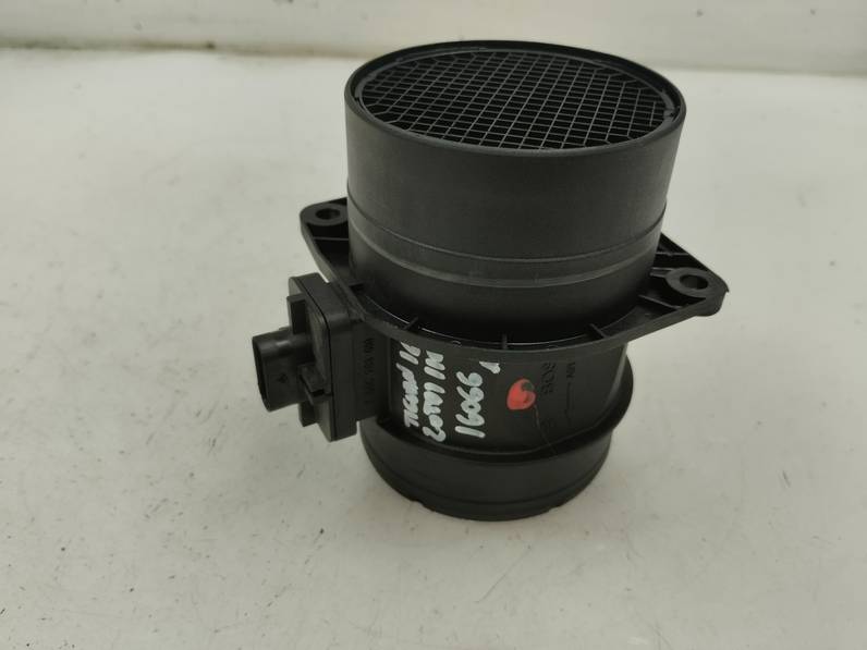 CAUDALIMETRO VOLKSWAGEN TIGUAN 2016 2.0 TDI (110 CV)