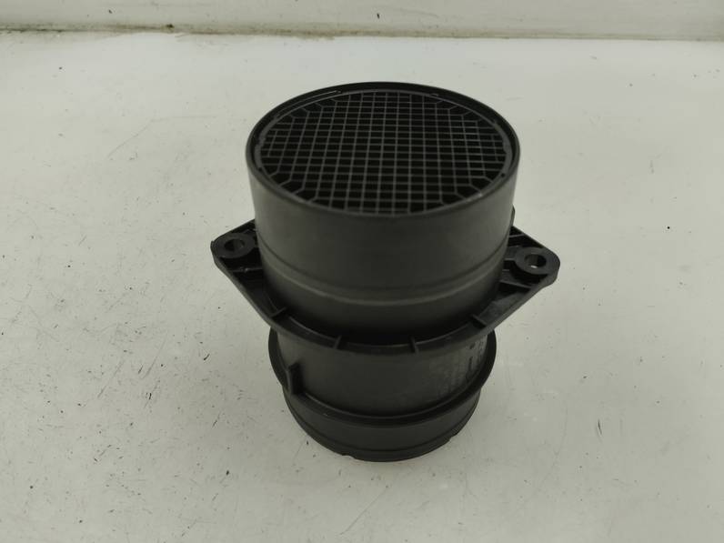 CAUDALIMETRO VOLKSWAGEN TIGUAN 2016 2.0 TDI (110 CV)