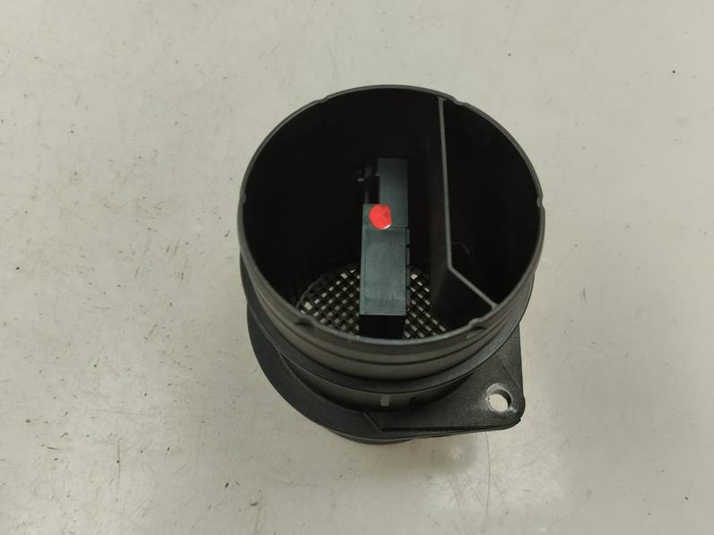 CAUDALIMETRO VOLKSWAGEN TIGUAN 2016 2.0 TDI (110 CV)