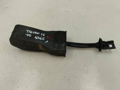 RETENEDOR PUERTA VOLKSWAGEN TIGUAN 2016 2.0 TDI (110 CV)