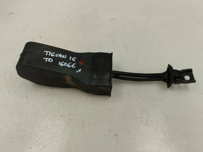 RETENEDOR PUERTA VOLKSWAGEN TIGUAN 2016 2.0 TDI (110 CV)