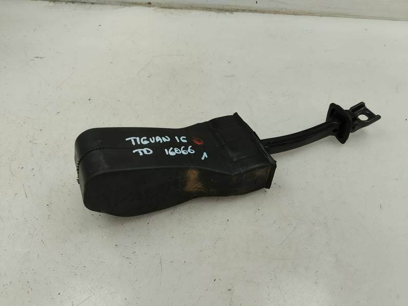 RETENEDOR PUERTA VOLKSWAGEN TIGUAN 2016 2.0 TDI (110 CV)