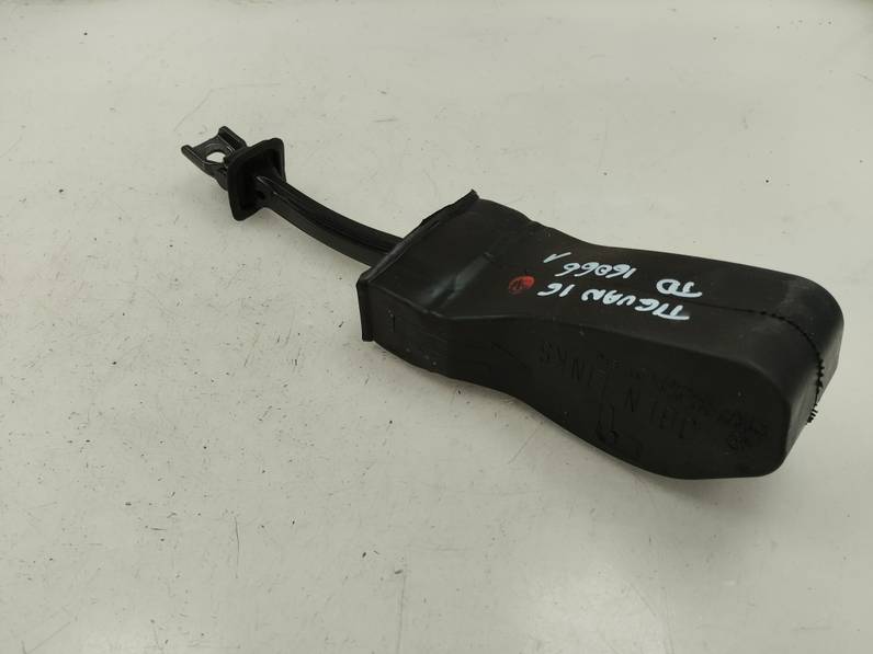 RETENEDOR PUERTA VOLKSWAGEN TIGUAN 2016 2.0 TDI (110 CV)