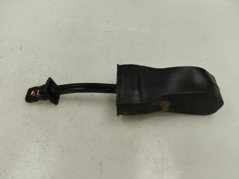 RETENEDOR PUERTA VOLKSWAGEN TIGUAN 2016 2.0 TDI (110 CV)