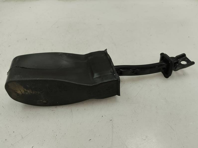 RETENEDOR PUERTA VOLKSWAGEN TIGUAN 2016 2.0 TDI (110 CV)