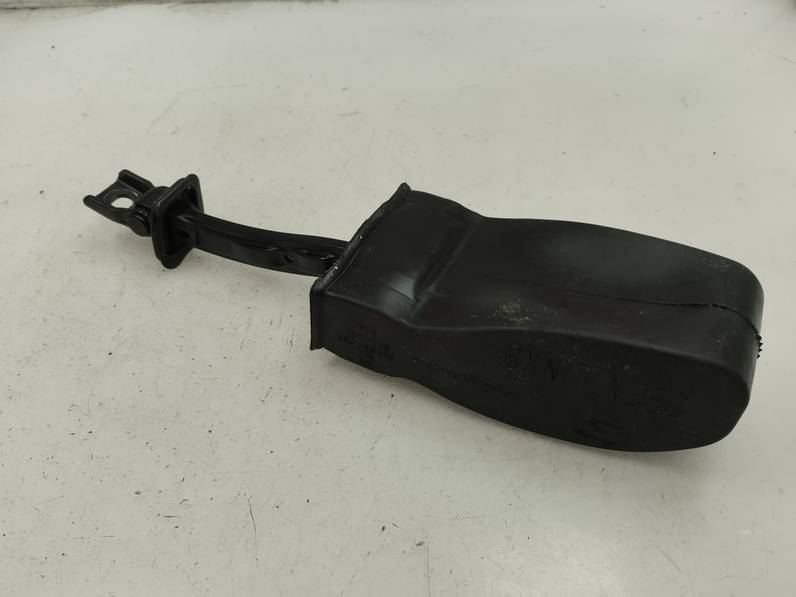 RETENEDOR PUERTA VOLKSWAGEN TIGUAN 2016 2.0 TDI (110 CV)