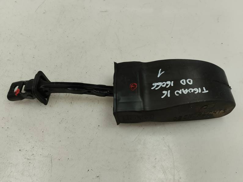 RETENEDOR PUERTA VOLKSWAGEN TIGUAN 2016 2.0 TDI (110 CV)