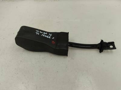 RETENEDOR PUERTA VOLKSWAGEN TIGUAN 2016 2.0 TDI (110 CV)