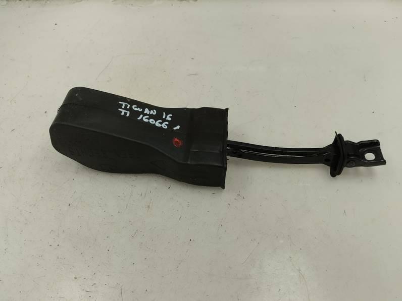 RETENEDOR PUERTA VOLKSWAGEN TIGUAN 2016 2.0 TDI (110 CV)